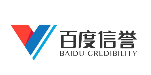 亚洲精品一区中文字幕乱码|对爱泼斯坦案改口后，特朗普陷入多重“围攻” | 国际识局